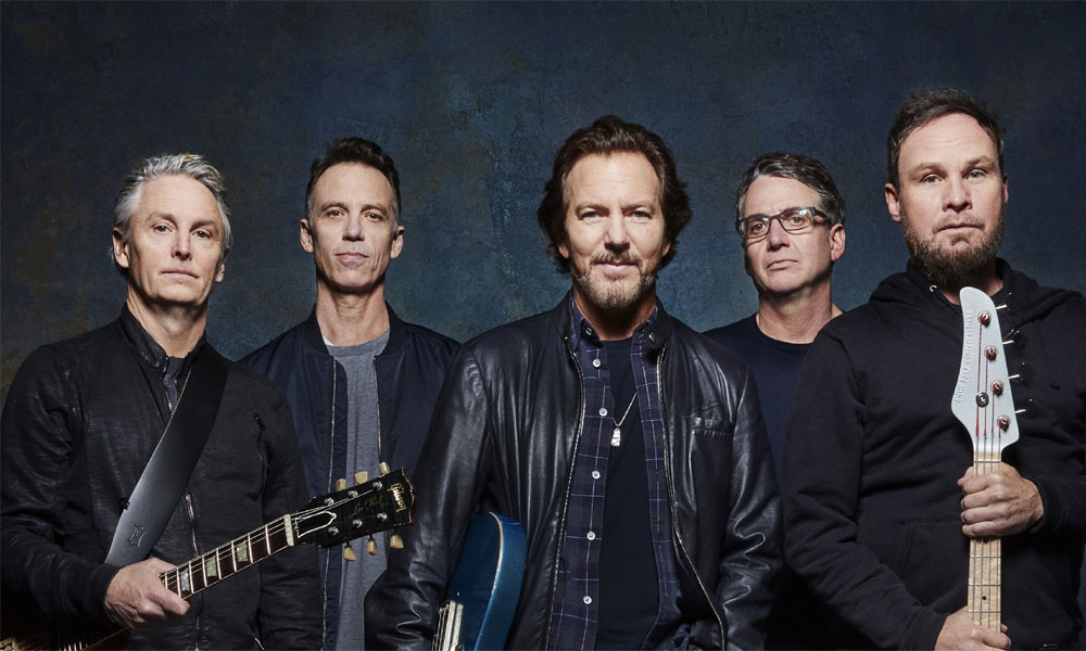 pearl-jam-announce-special-end-of-2022-release