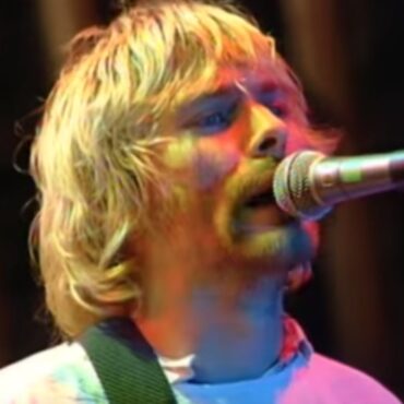 kurt-cobain-revealed-greatest-grunge-drummer-ever