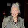 Vivienne Westwood Dead At 81