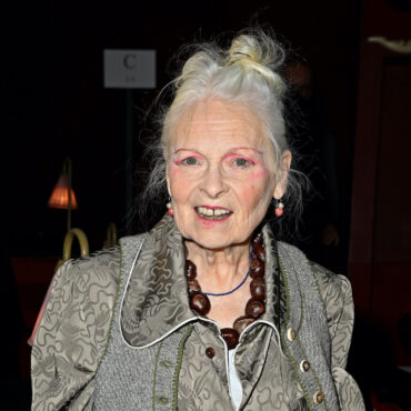 vivienne-westwood-dead-at-81