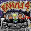 Stream RU$H & Jay Nice’s Silky, Impeccable New Album Famili 4