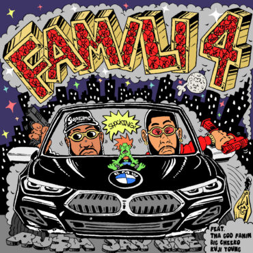 stream-ru$h-&-jay-nice’s-silky,-impeccable-new-album-famili-4