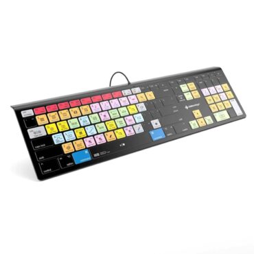 editors-keys-review:-the-keyboard-that's-a-perfect-sidekick-for-a-music-producer's-workflow