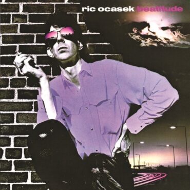 ric-ocasek-released-debut-album-“beatitude”-40-years-ago-today