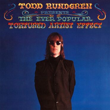 todd-rundgren-released-“the-ever-popular-tortured-artist-effect”-40-years-ago-today