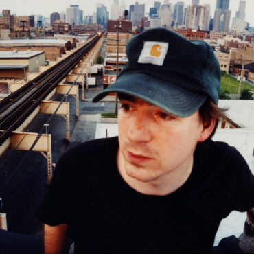 happy-birthday-jason-molina-(songs:-ohia,-magnolia-electric-co.)