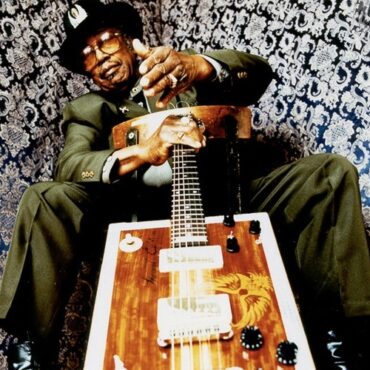 happy-birthday-bo-diddley