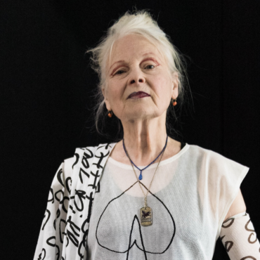 vivienne-westwood,-fashion-designer-and-punk-icon,-dies-at-81