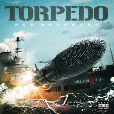 rae-sremmurd-–-“torpedo”