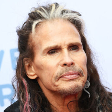 lawsuit-accuses-steven-tyler-of-sexual-assaulting-a-minor-decades-ago