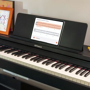 roland-rp107-review:-a-digital-piano-defining-the-future-of-the-entire-instrument