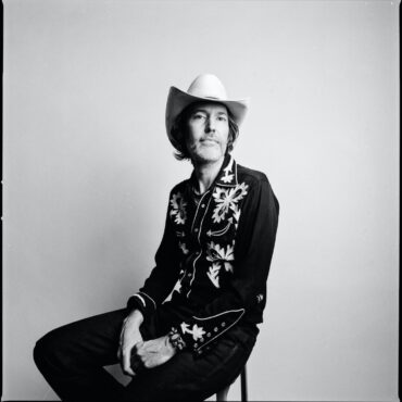 happy-birthday-david-rawlings