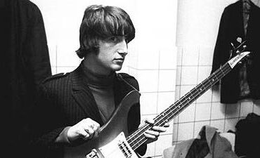 happy-birthday-pete-quaife-(kinks)