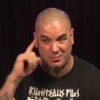 Phil Anselmo Asked Big Name To Join Pantera Reunion