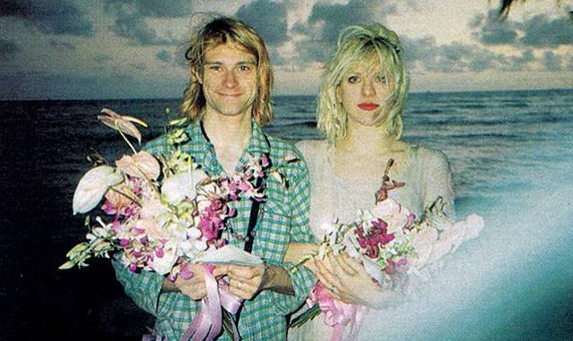 courtney-love-reveals-truth-about-kurt-cobain-murder