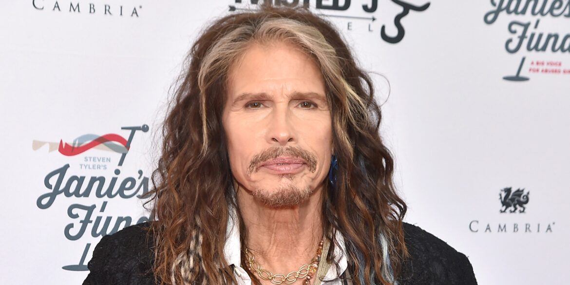 aerosmith’s-steven-tyler-sued-for-1970s-sexual-abuse-of-a-minor