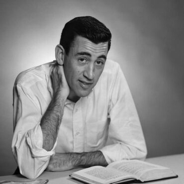 happy-birthday-j-d.-salinger