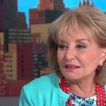 barbara-walters-last-photo-before-death-revealed