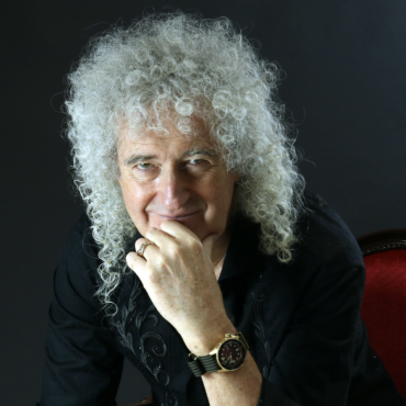 queen’s-brian-may-knighted,-is-now-sir-brian-harold-may