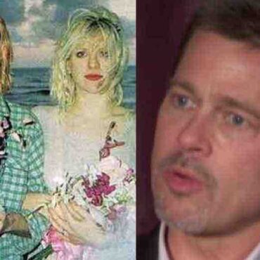 courtney-love-reportedly-‘blackmailed’-by-brad-pitt