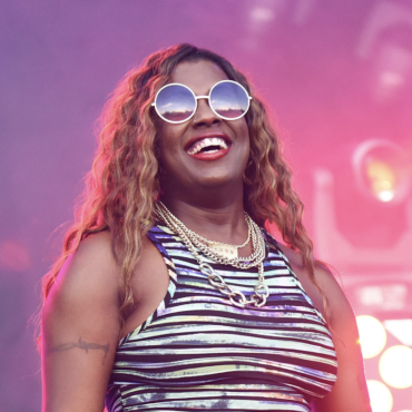 gangsta-boo,-rapper-in-three-6-mafia,-dies-at-43