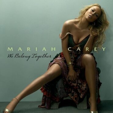 the-number-ones:-mariah-carey’s-“we-belong-together”