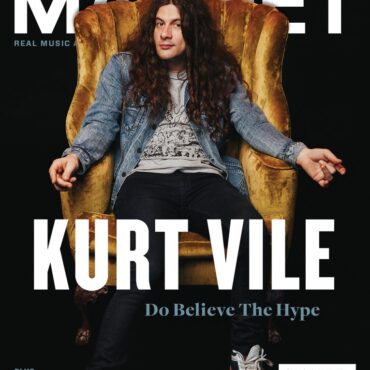 happy-birthday-kurt-vile