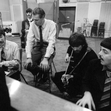 happy-birthday-george-martin-(beatles)