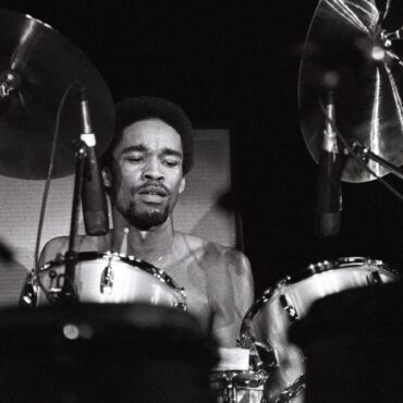 earth,-wind-&-fire-drummer-fred-white-dies-at-67