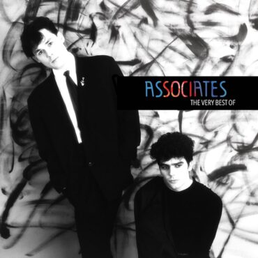 the-associates’-alan-rankine-dead-at-64