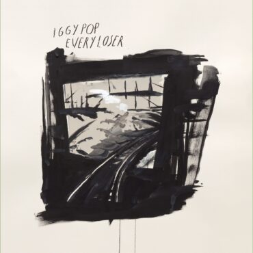 album-of-the-week:-iggy-pop-every-loser