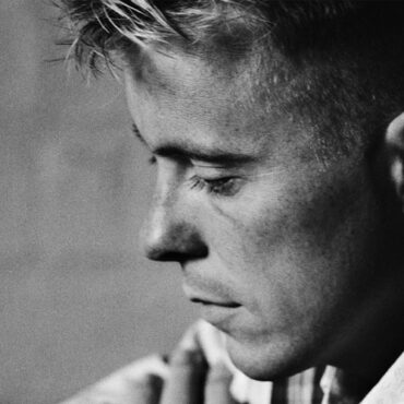 happy-birthday-bernard-sumner-(new-order,-joy-division)