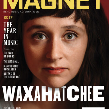 happy-birthday-katie-crutchfield-(waxahatchee,-plains)