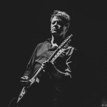 happy-birthday-nels-cline-(wilco)