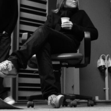 happy-birthday-beth-gibbons-(portishead)