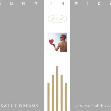 eurythmics-released-“sweet-dreams-(are-made-of-this)”-40-years-ago-today