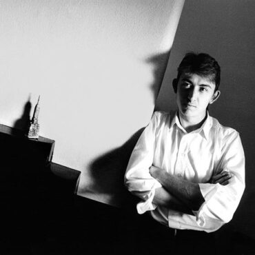 happy-birthday-mark-hollis-(talk-talk)