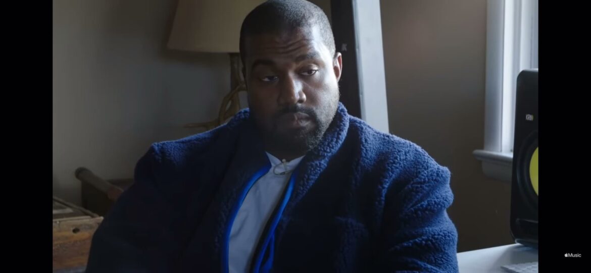 kanye-west-furious-after-daughter’s-tiktok-videos