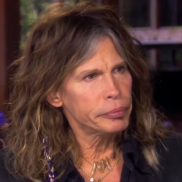 steven-tyler-accuser-drops-teen-abortion-bombshell