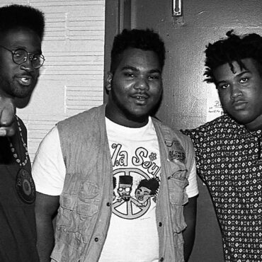 de-la-soul-finally-bringing-classic-albums-to-streaming-services,-group-confirms