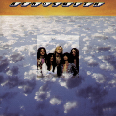 aerosmith-released-its-self-titled-debut-album-50-years-ago-today