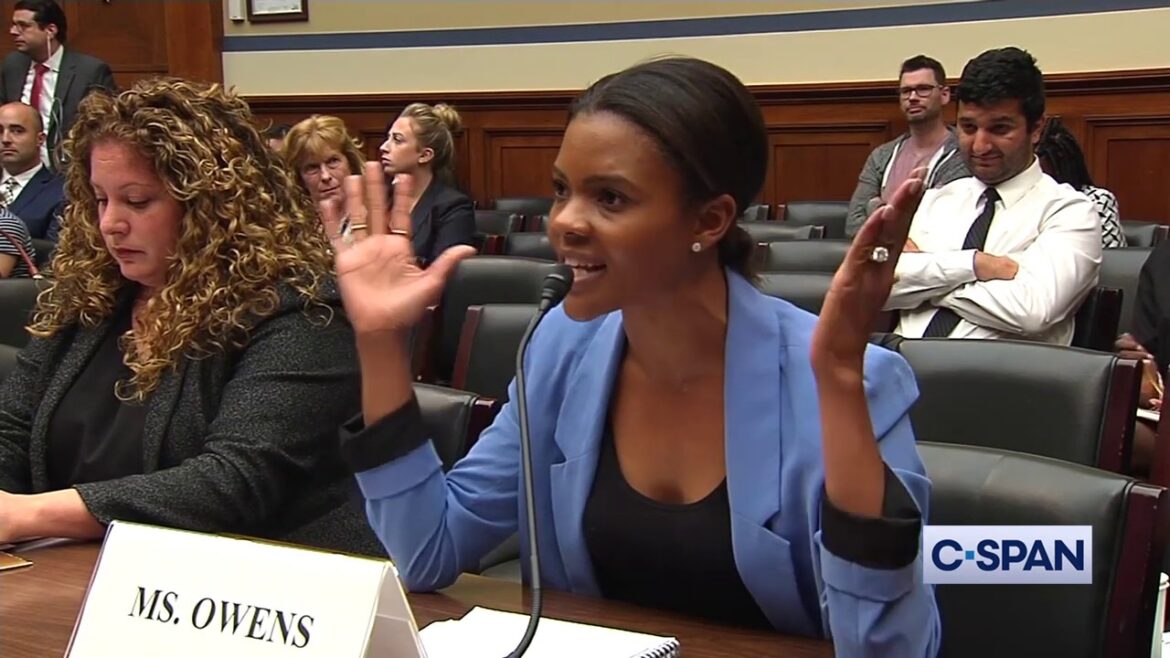 candace-owens-drops-sad-transgender-bombshell