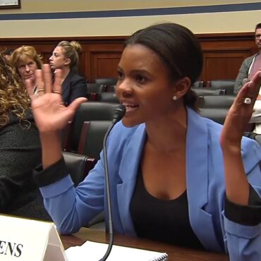 candace-owens-drops-sad-transgender-bombshell