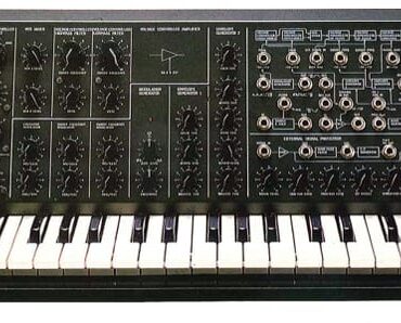 korg-ms-20-alternatives:-our-favorite-semi-modular-synths-that-help-you-learn-sound-design