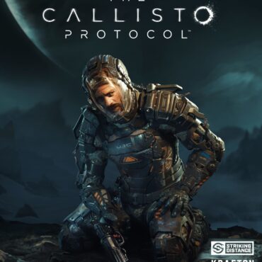 the-callisto-protocol-review:-a-gory,-challenging-spiritual-successor-to-dead-space