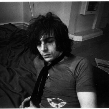 happy-birthday-syd-barrett-(pink-floyd)