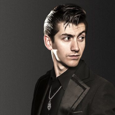 happy-birthday-alex-turner-(arctic-monkeys,-last-shadow-puppets)