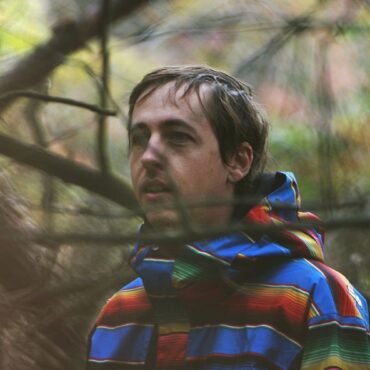 happy-45th-birthday-josh-“deakin”-dibb-(animal-collective)