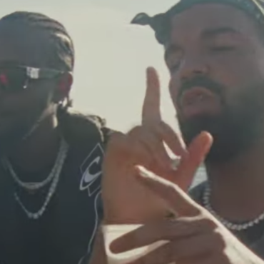 drake-joins-popcaan-in-video-for-new-song-“we-caa-done”:-watch