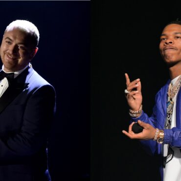 sam-smith-and-lil-baby-announced-as-snl-musical-guests